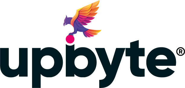 upbyte